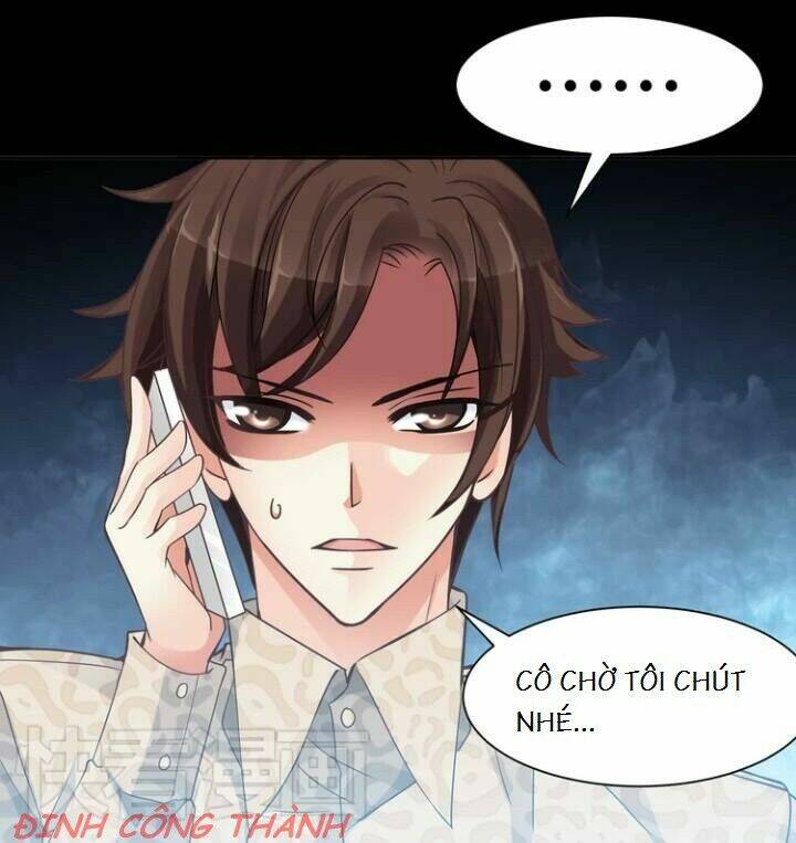 tòa nhà số 44 chapter 8 26