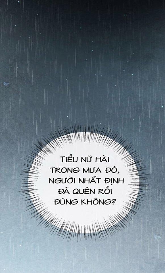 phượng hoàng chapter 3 51