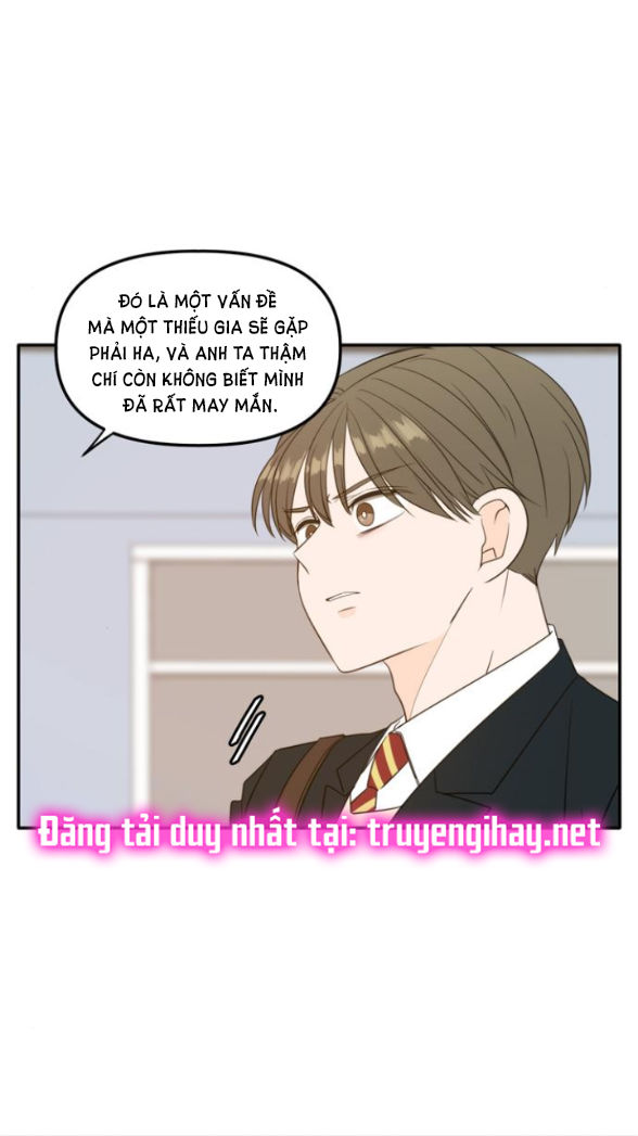 hẹn gặp anh ở kiếp thứ 19 chapter 108 57