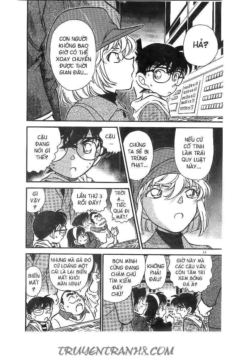 conan chapter 191 12