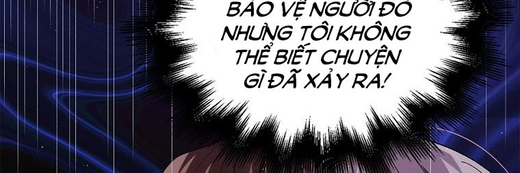 cách để em bảo vệ anh chapter 72.1 216