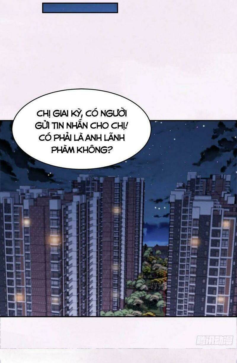 người tu tiên tại đô thị chapter 161 4