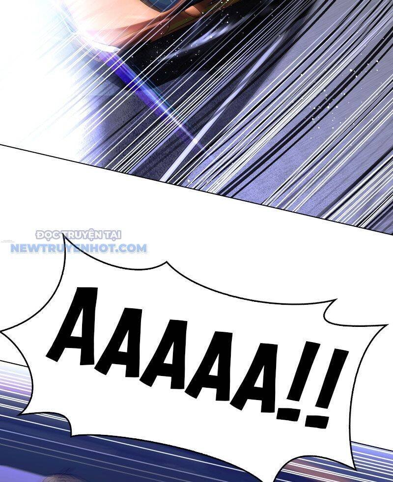 tận thế cũng chỉ là trò chơi chapter 11 78