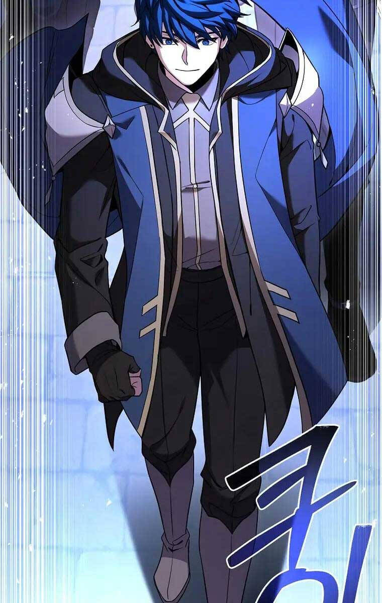 sự trở lại của hiệp sĩ giáo vô song chapter 111 95