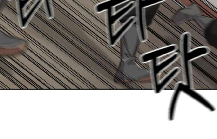 Hoa Sơn Tái Xuất chapter 45.5 65