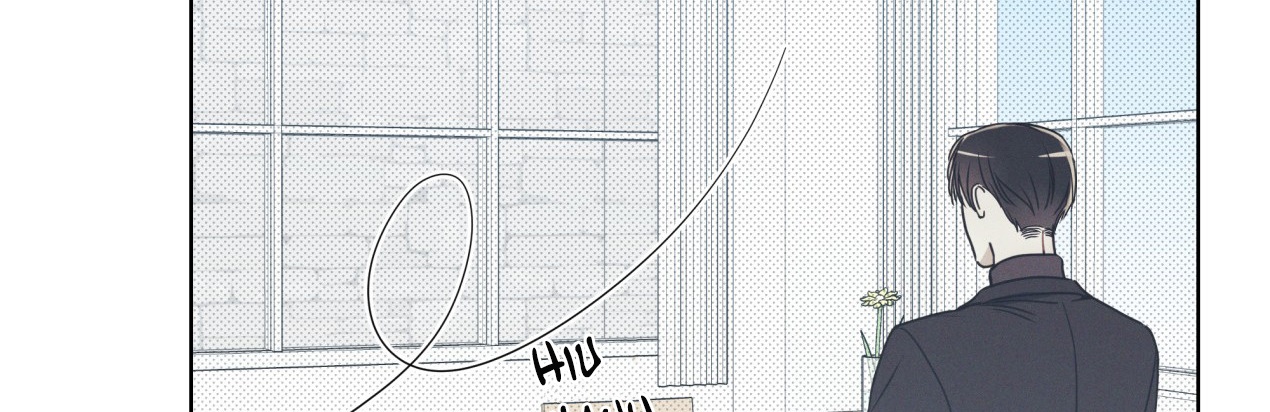 dải hợp âm trên đại dương xanh chapter 2 174