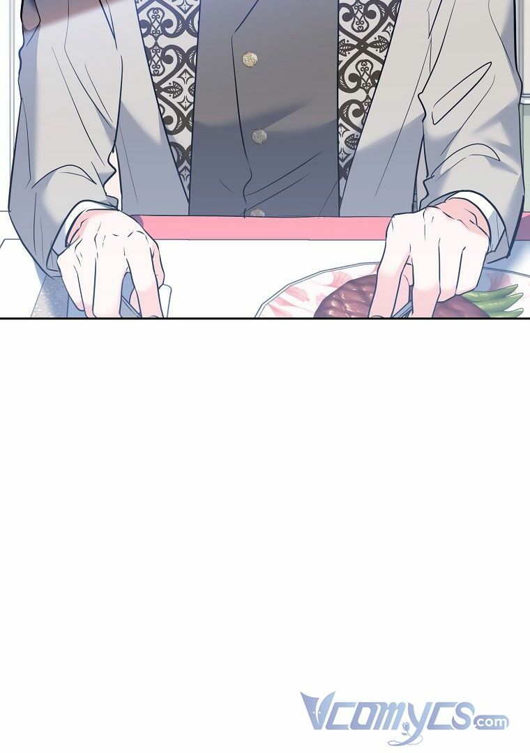 ác nữ karuna bé lại chapter 35 24