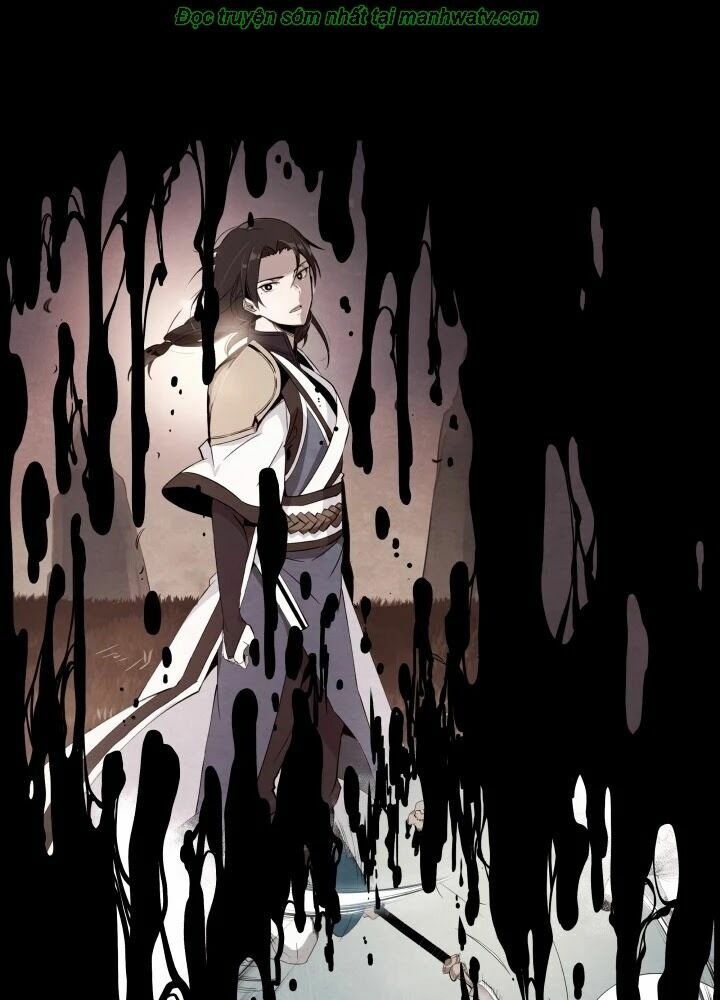 Ma Tôn Tái Thế chapter 78.5 28