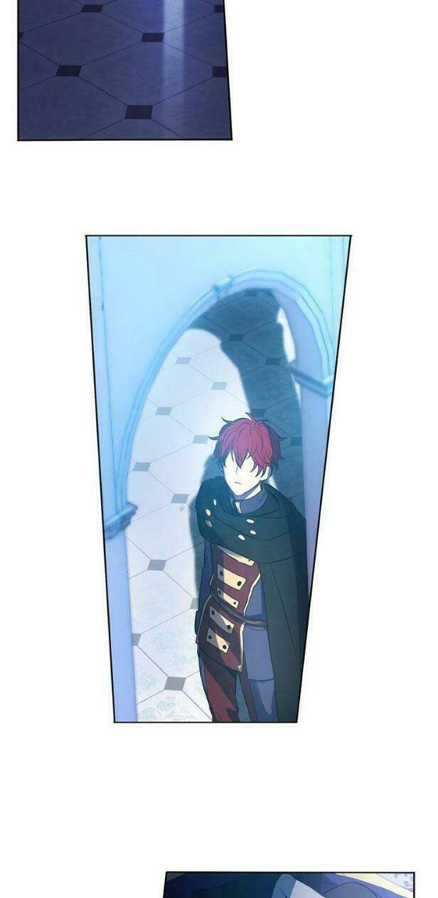 một ngày nọ ta trở thành công chúa chapter 7.5 62