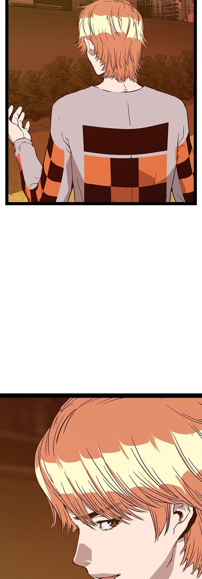 anh hùng yếu chapter 122 35