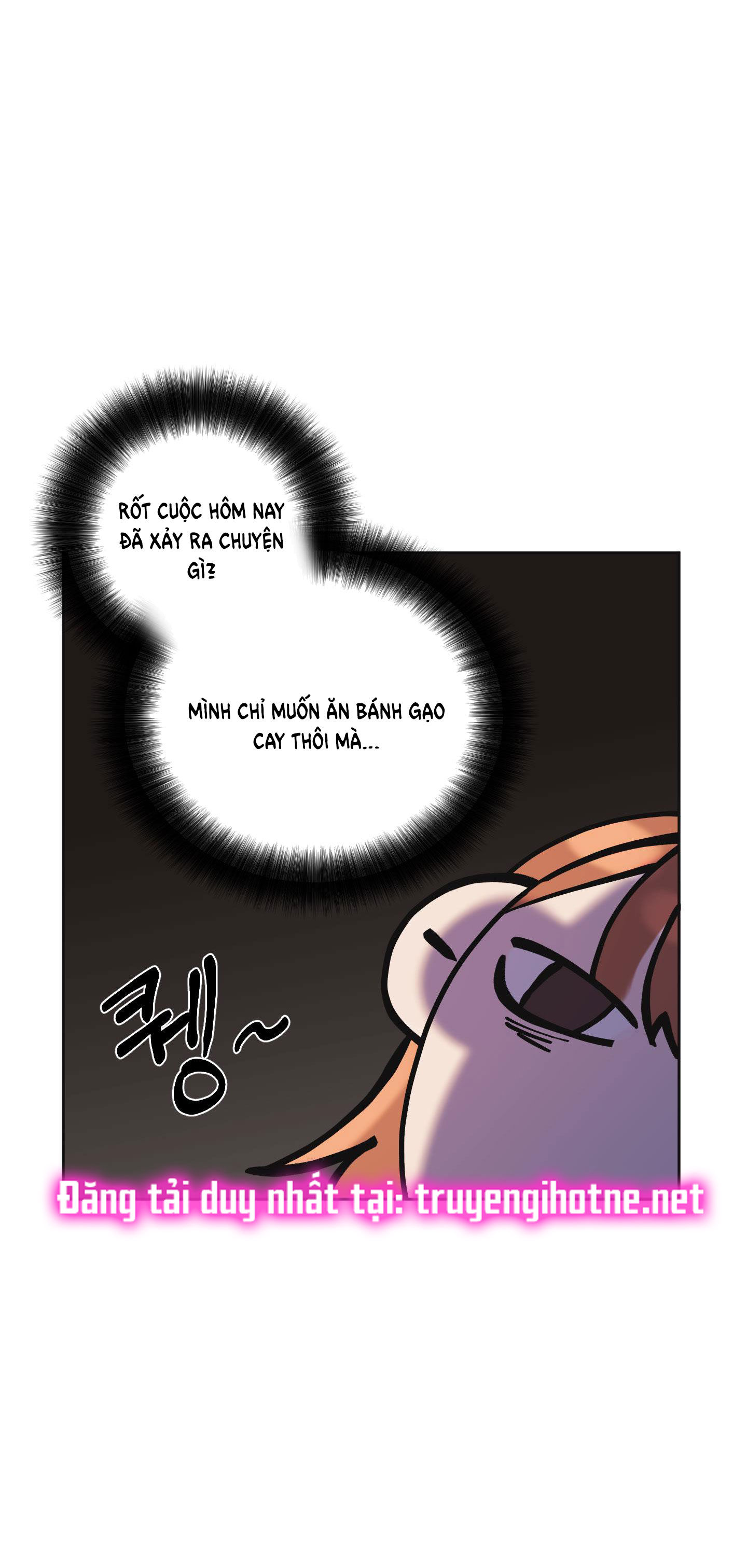 [18+] soldam tv chapter 9.2 8