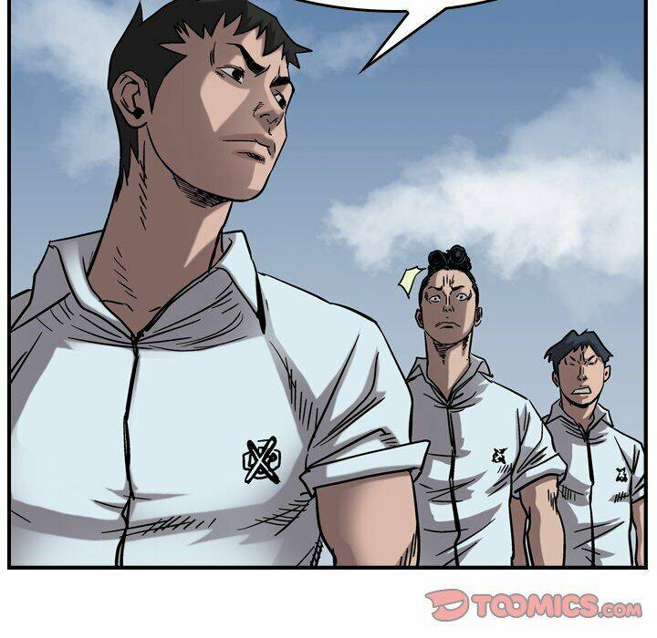 huyền thoại : khởi đầu chapter 73 22