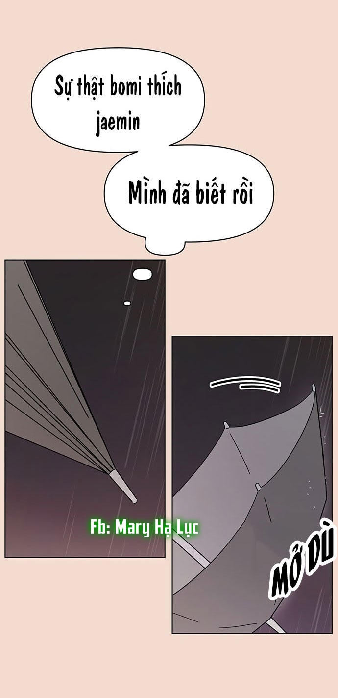 thanh xuân rực rỡ - season of blossom chapter 28 44