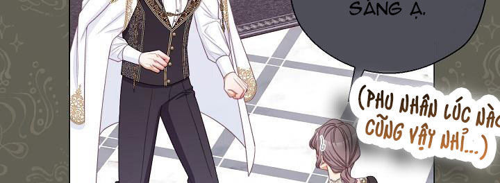 ác nữ đảo ngược đồng hồ cát chapter 107 280