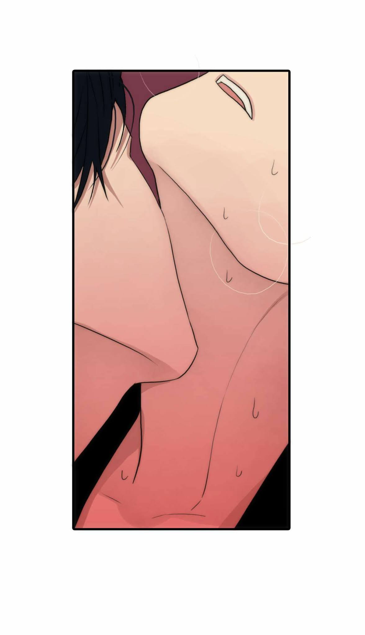 giai điệu của ngôn ngữ chapter 32 48