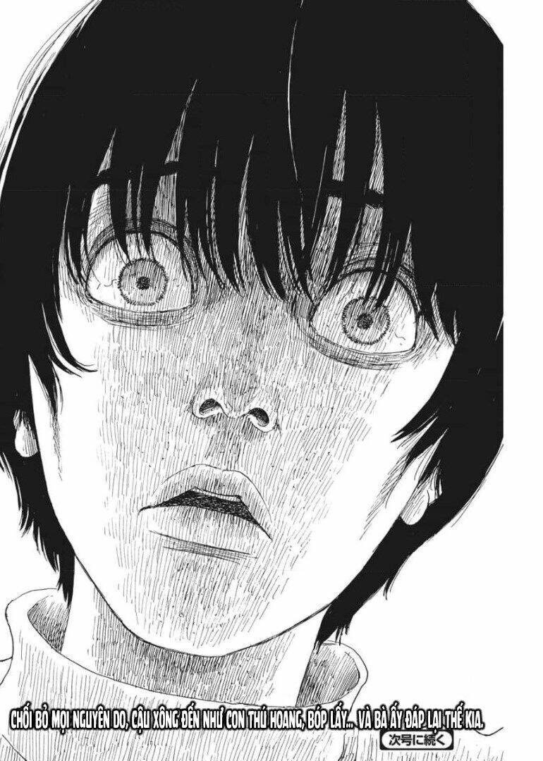 chi no wadachi chapter 107 23