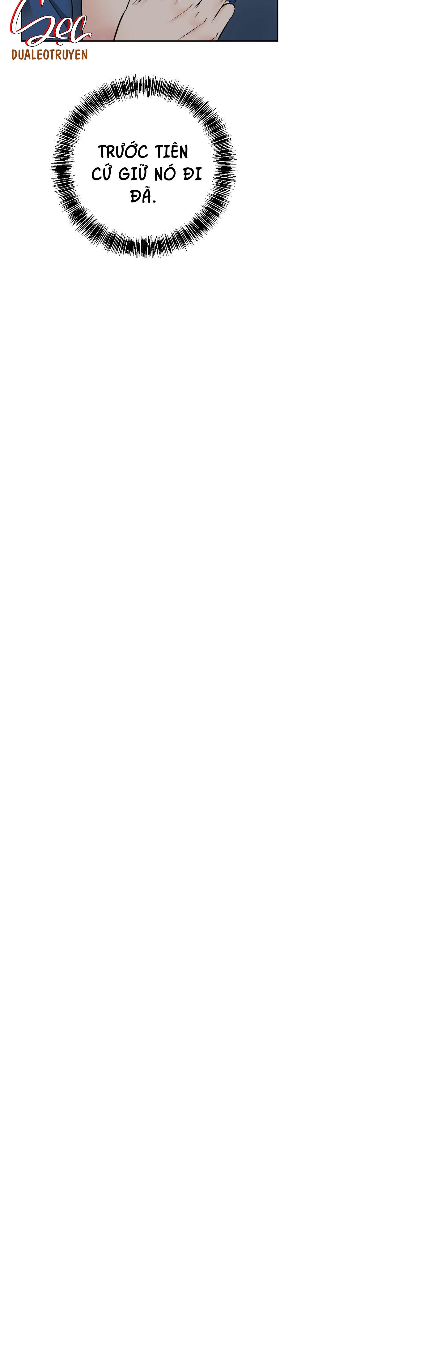 bên trong lớp cảnh phục chapter 5 12