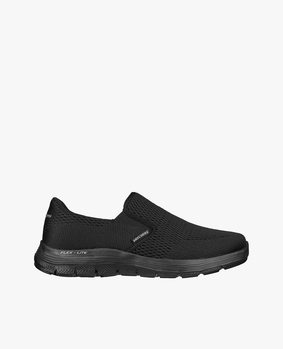 SKECHERS - Giày slip on nam Flex Advantage 4.0 Mattus 232239