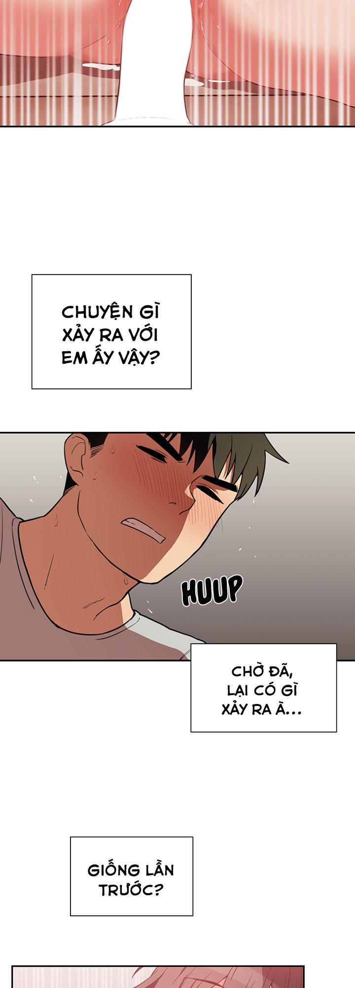 close as neighbors chapter 41 28