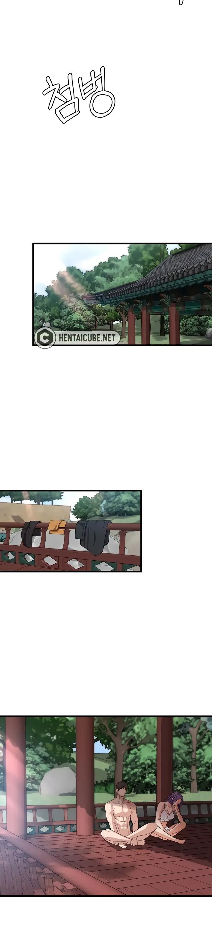 người đàn ông quyến rũ chapter 28 24