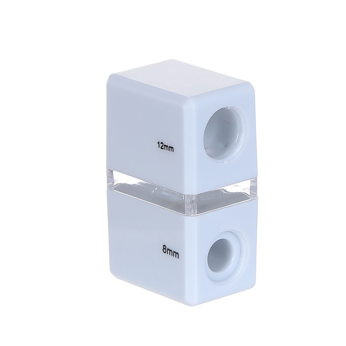 Chuốt bút chì cho bé Miniso 100g Pencil Sharpener (Giao màu ngẫu nhiên) - Hàng chính hãng