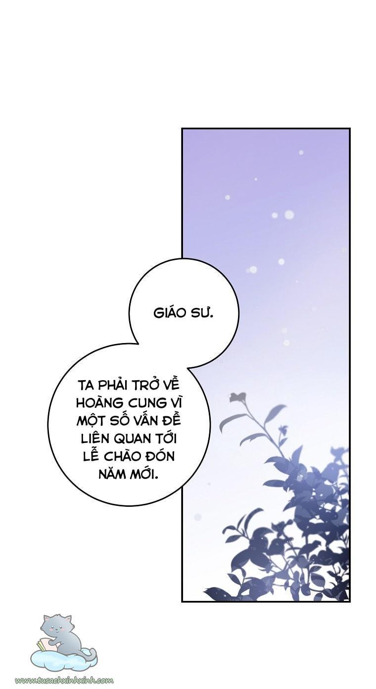 thuần hóa bạo chúa rồi bỏ trốn chapter 52 18