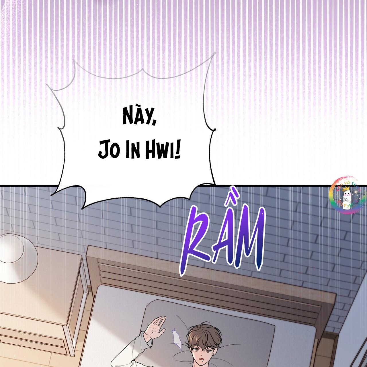 18+ tình yêu bí mật chapter 4 17