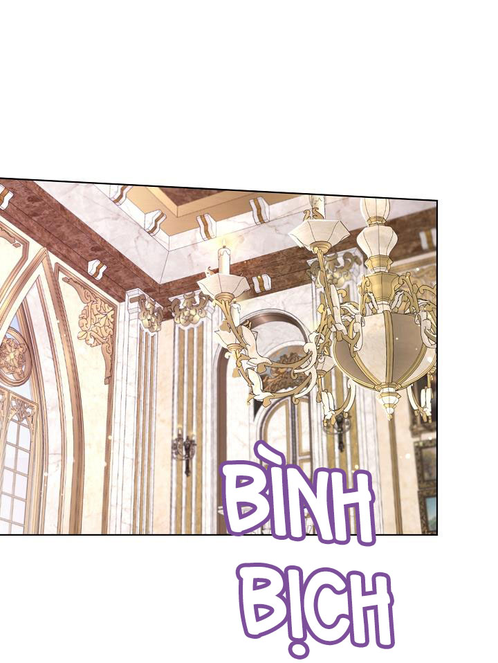 tôi là mẹ kế của nam chính chapter 51.1 1