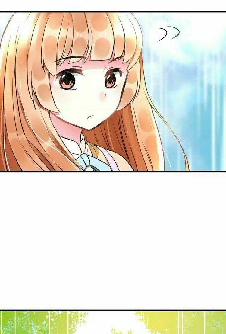 lão ca minh tinh, mời xuất chiêu! chapter 20 5