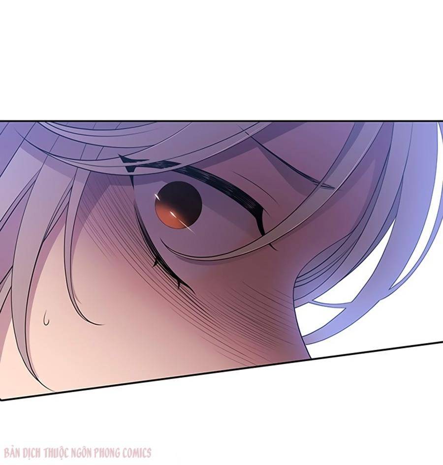 năm môn đệ của charlotte chapter 5 9