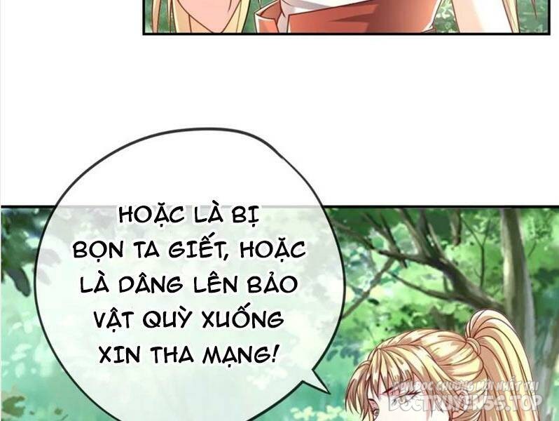 ta có khả năng vô hạn đốn ngộ chapter 43 50