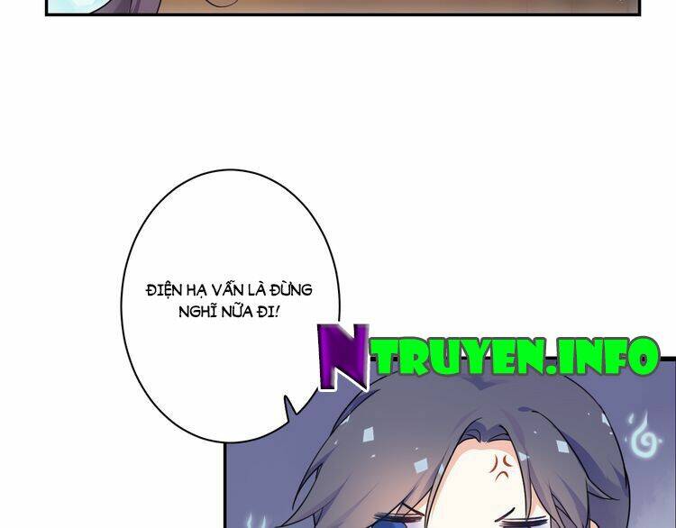 hoa nhan sách chapter 9.1 13