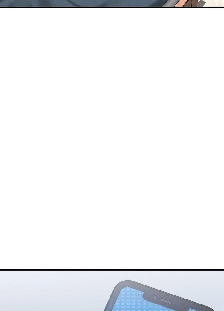 cô ấy làm tôi phát điên chapter 26 129