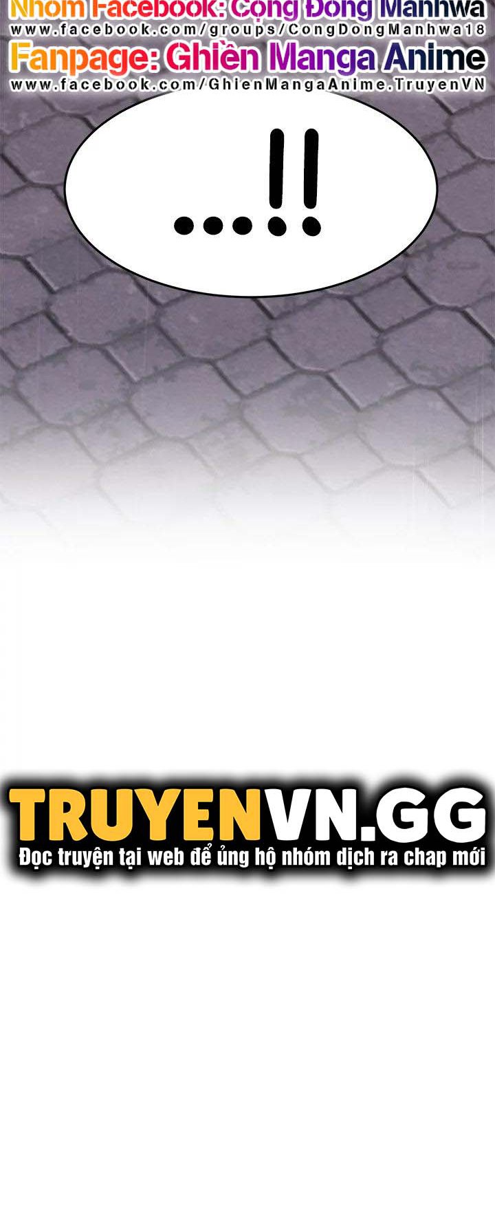 ranh giới người bạn chapter 49 31