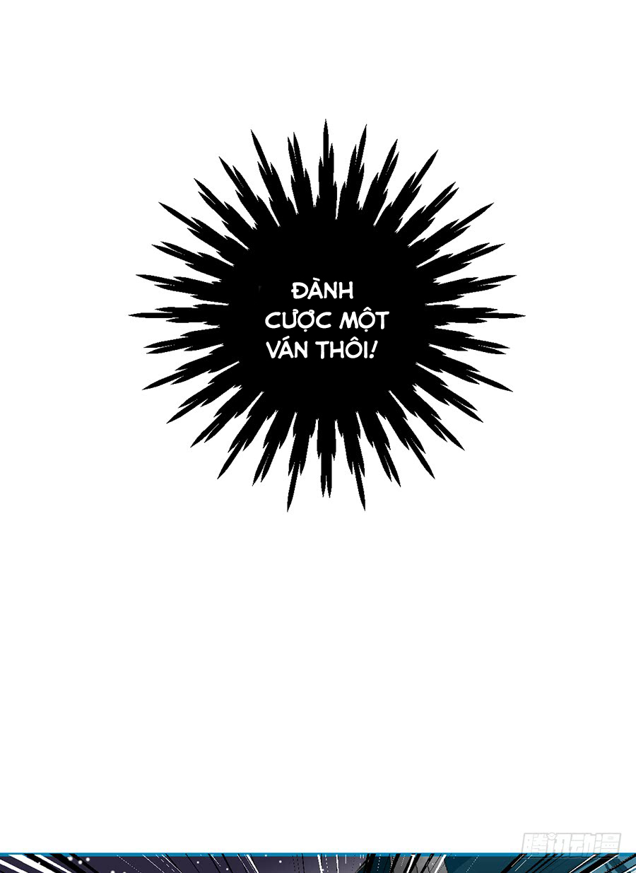 quý tiết của an quyển chapter 11.5 3