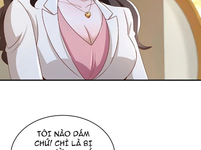 bảy vị tỷ tỷ tuyệt thế vô song của ta chapter 5 11