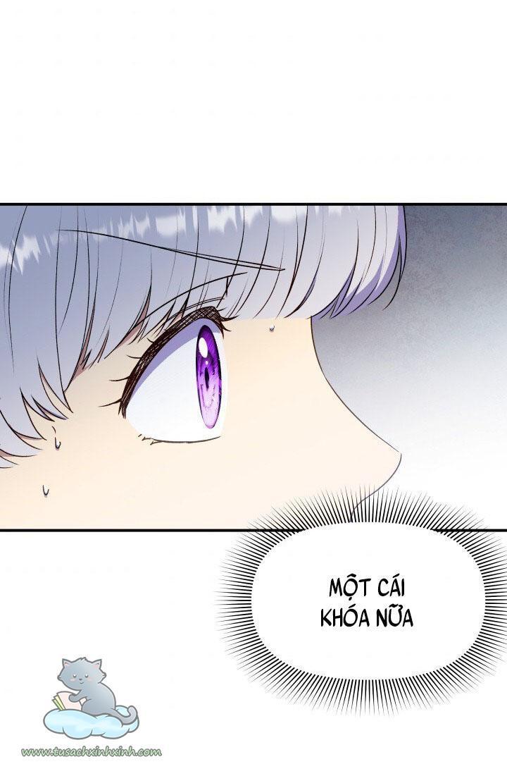 công nương khế ước của gia tộc công tước quái vật chapter 116 65