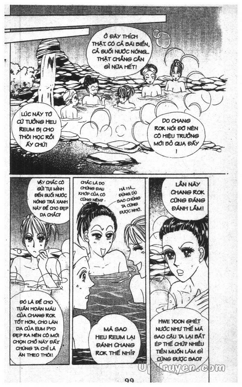 want you chapter 6 99