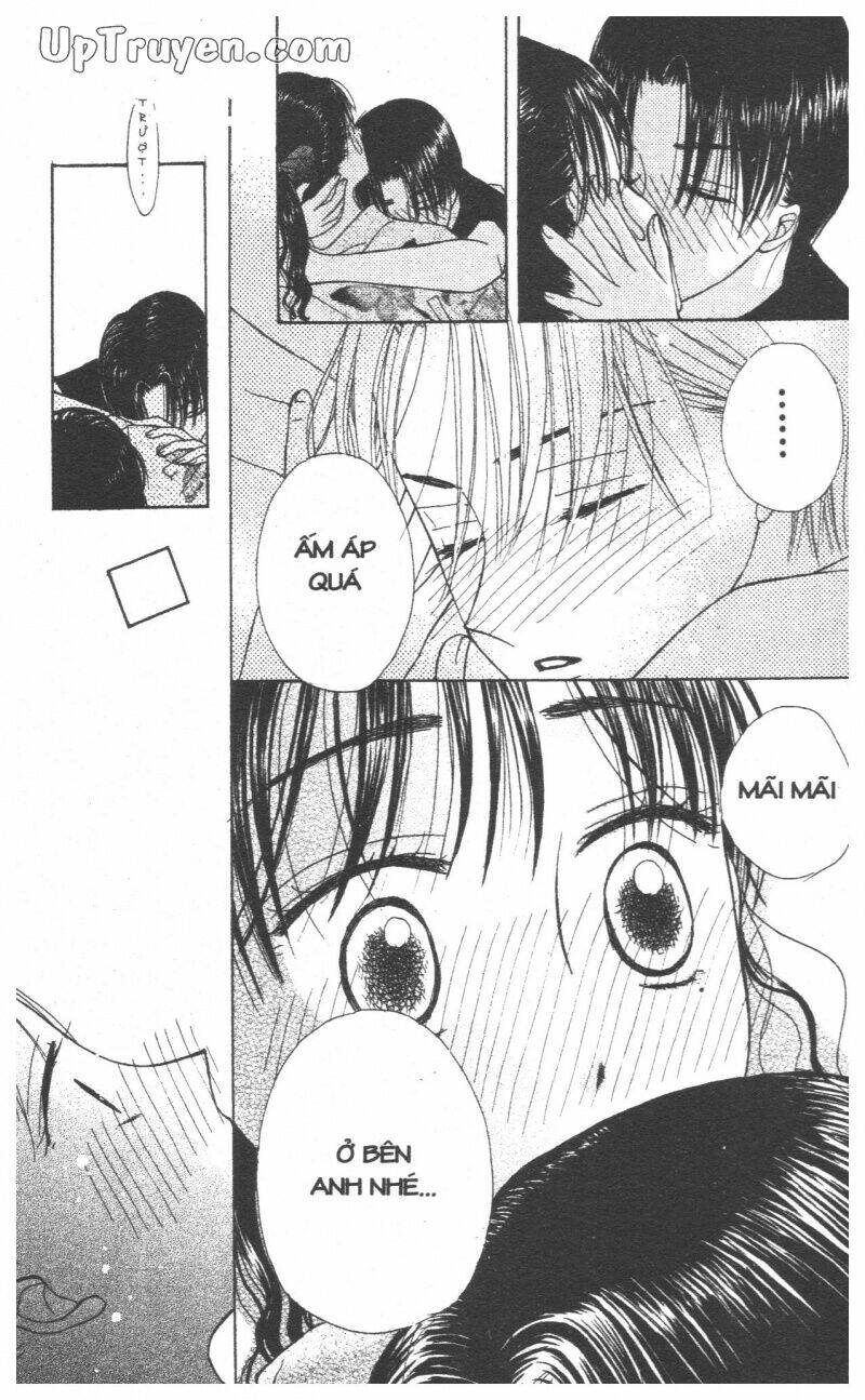 chân dung m&n chapter 4 93