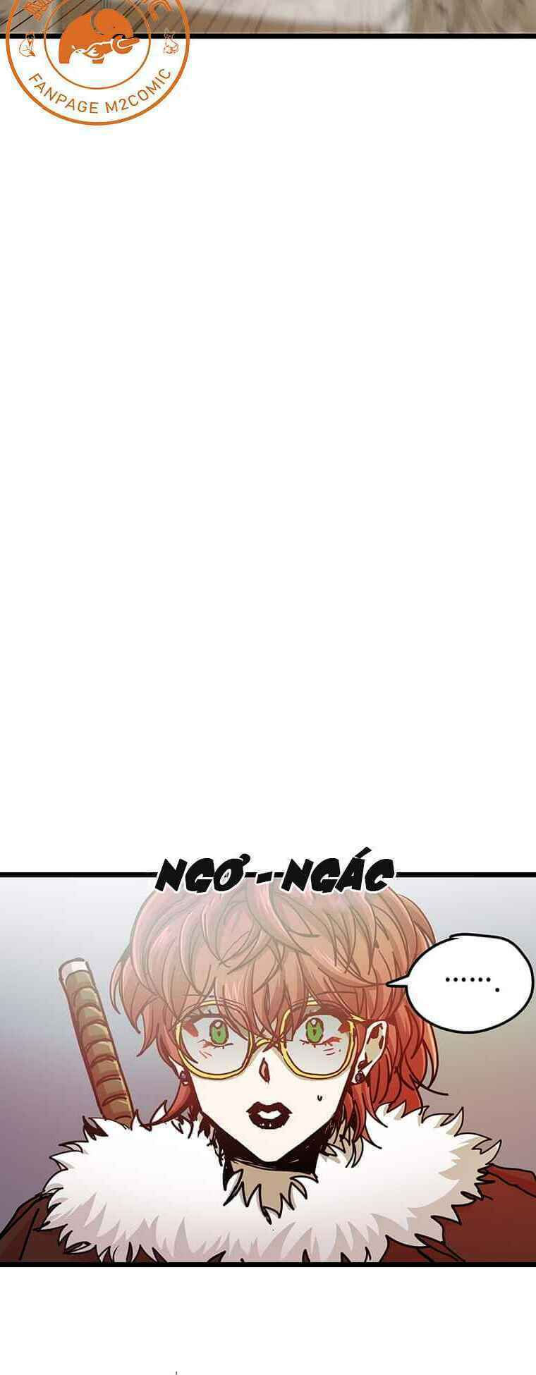 người chơi lỗi chapter 62 15