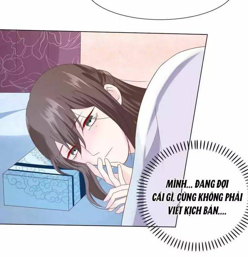 mười dặm hồng trang, thay huynh xuất giá chapter 19 14