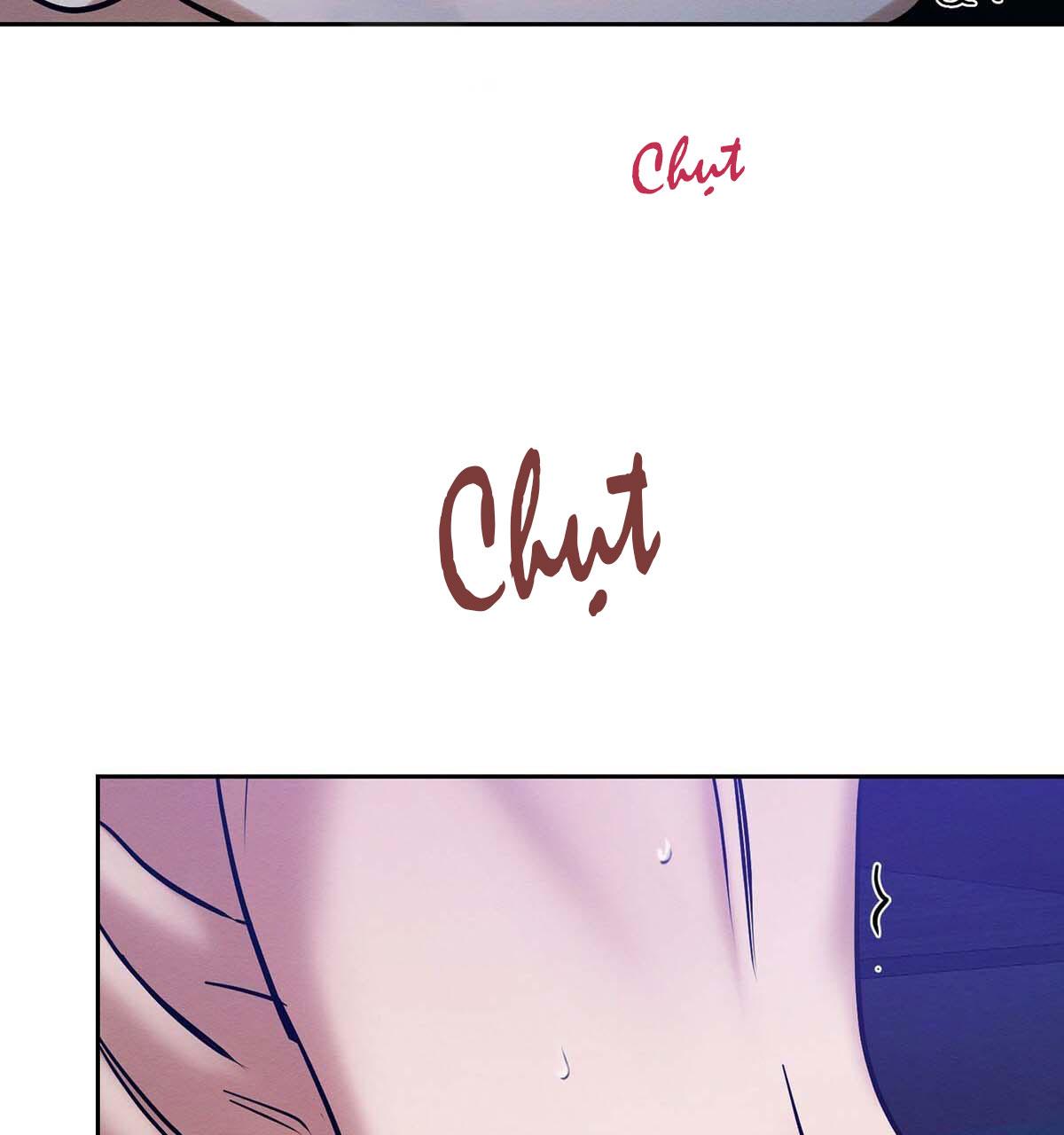 vòng xoáy của ác ma chapter 10 123