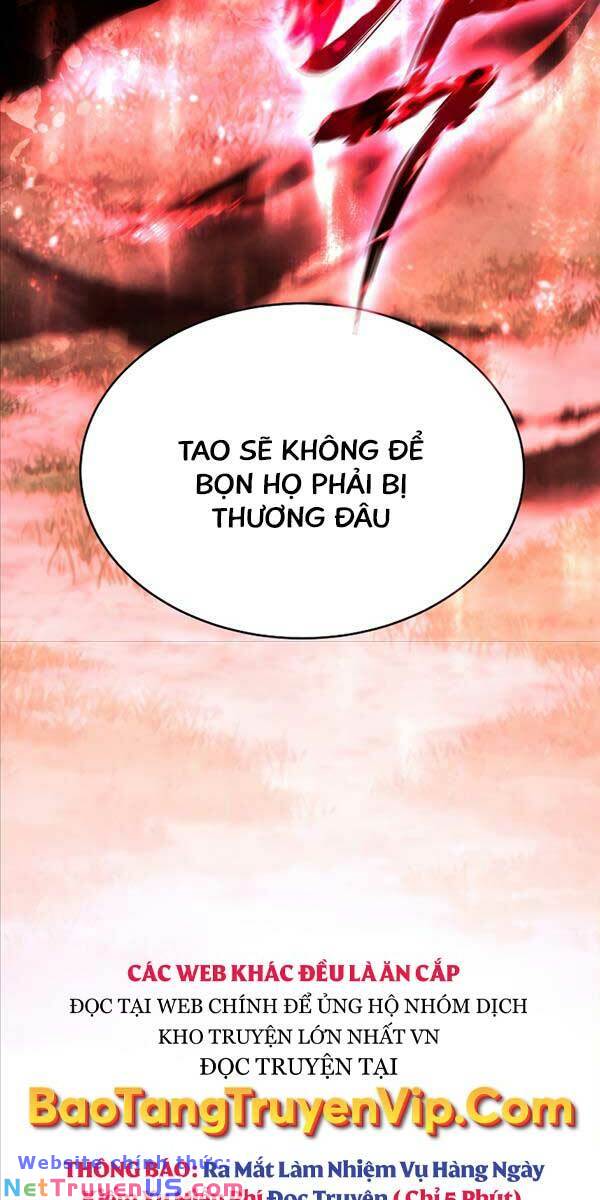 Người Chơi Mạnh Nhất Hồi Quy Lần Thứ 100 chapter 12 81