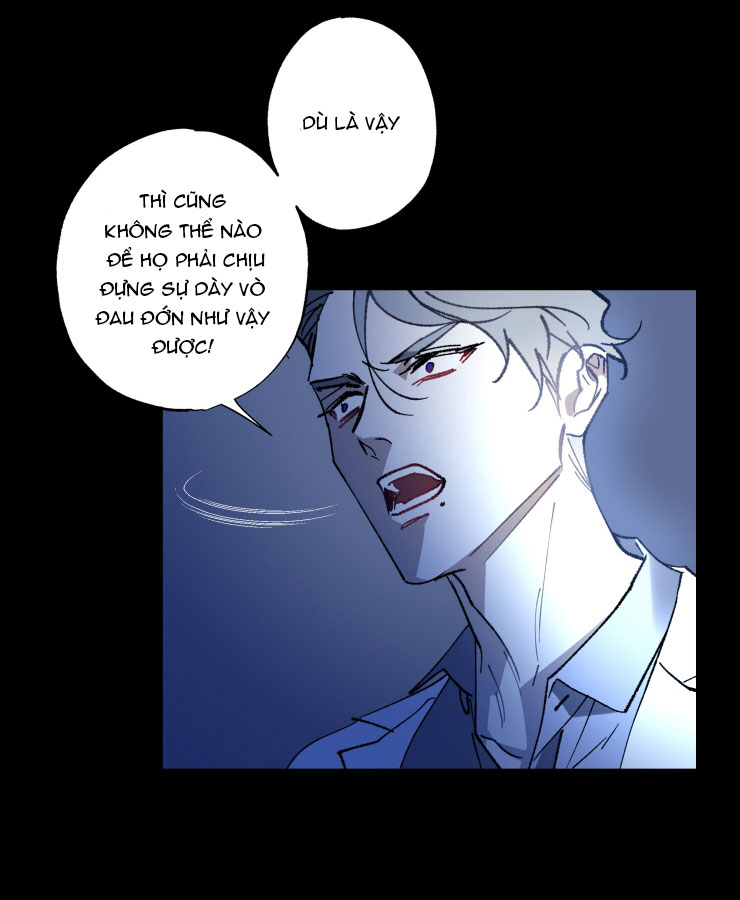 moon quake chapter 16 11