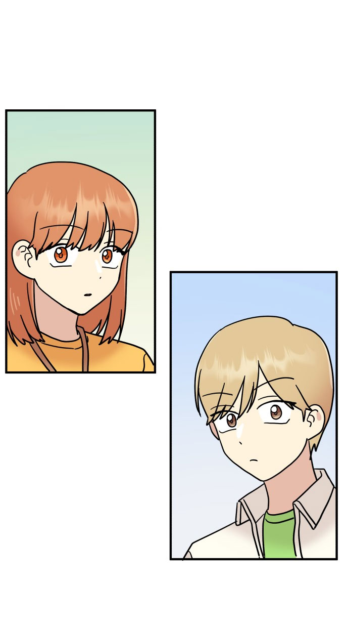 fancy x fancy chapter 14 57