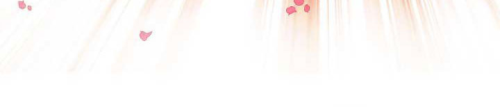 từ lúc bắt đầu tôi vẫn luôn ở bên em chapter 47.1 369