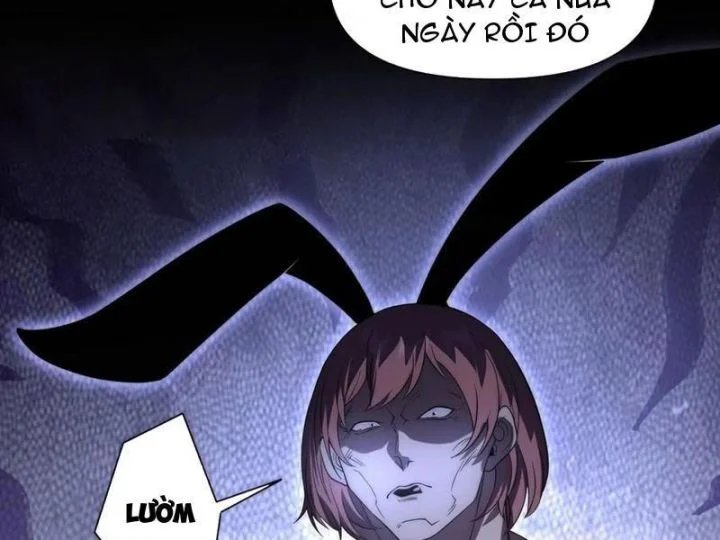 võng du: ta có thể tiến hoá tất cả! chapter 22 10