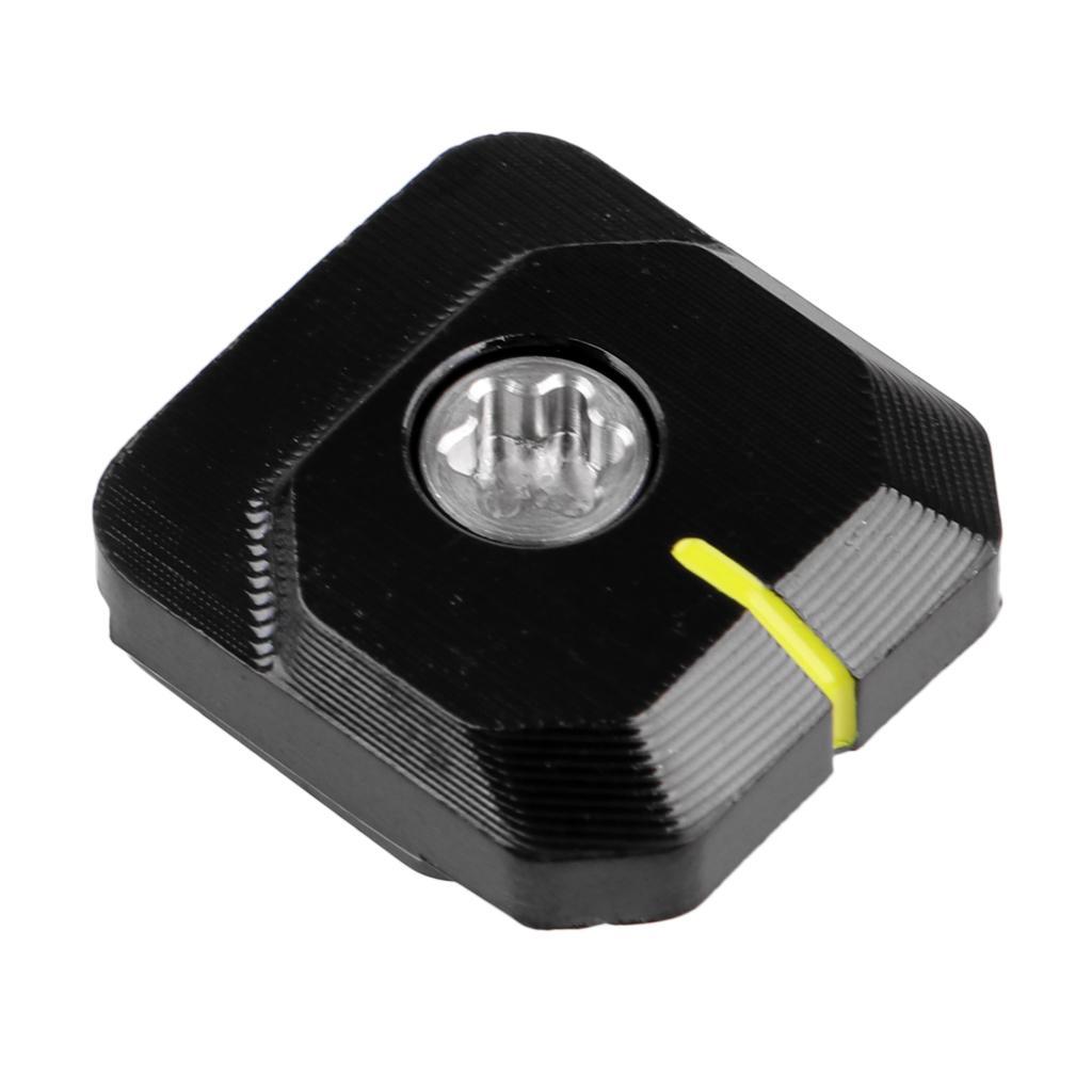 2x 7g 9g 11g 13g 17g 19g Golf Weight with Screw Part Driver Head Clubs