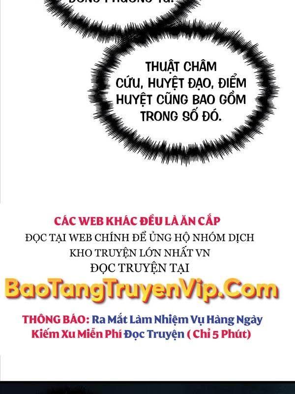 chiến thần chuyển thế chapter 85 43