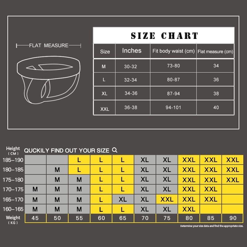 Quần Lót Nam Dây Nâng Mông Thoáng Khí Jockstrap Pump